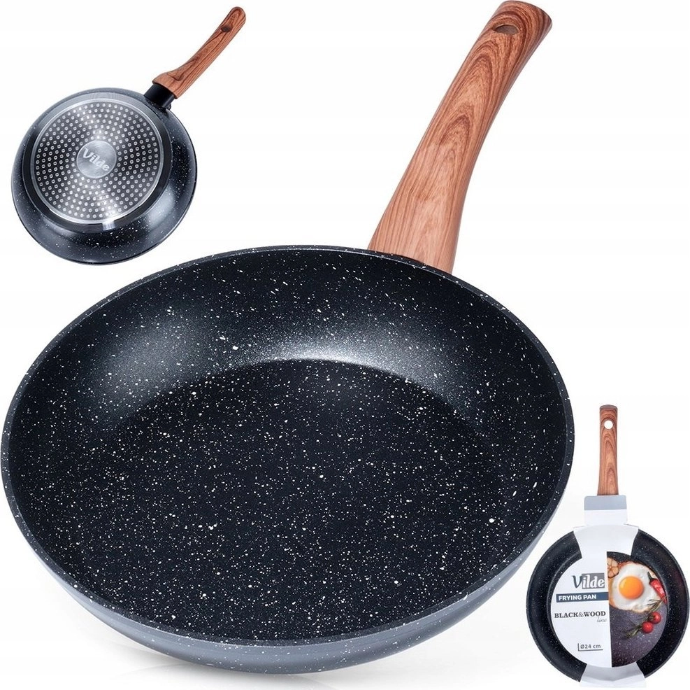 Patelnia Vilde 24cm Ori_199060 5904316475383