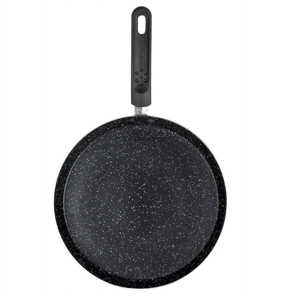 Vilde Frying Pan Pancake Frying Pan