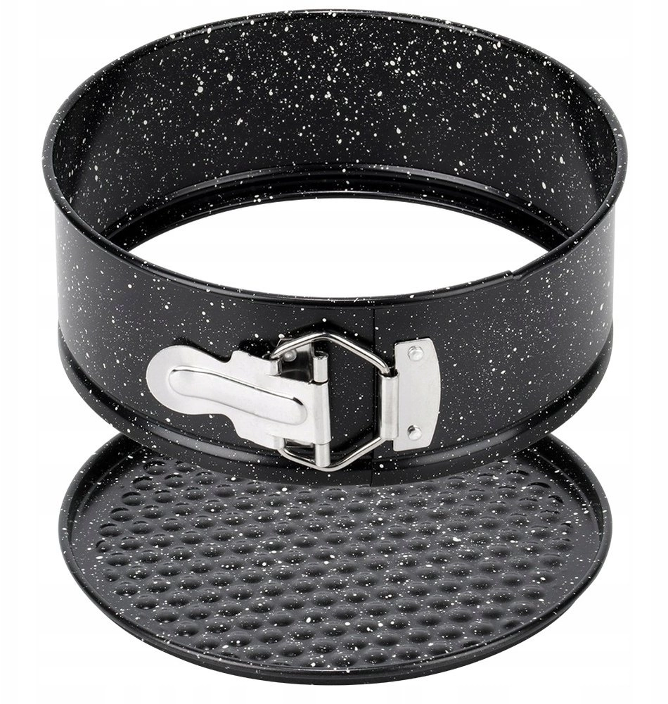 Vilde Springform Cake Pan 18 cm
