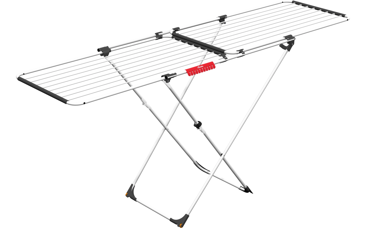 Vileda Doble Floor-standing rack 157245 3