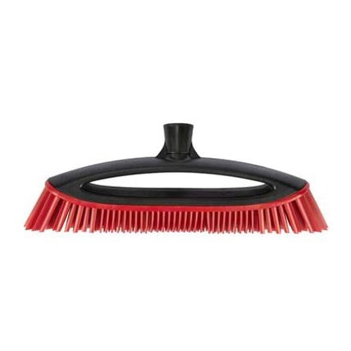 Vileda 173814 broom accessory Broom head