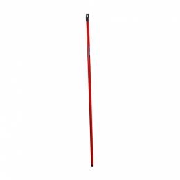 Vileda 4003790014673 mop accessory Mop handle