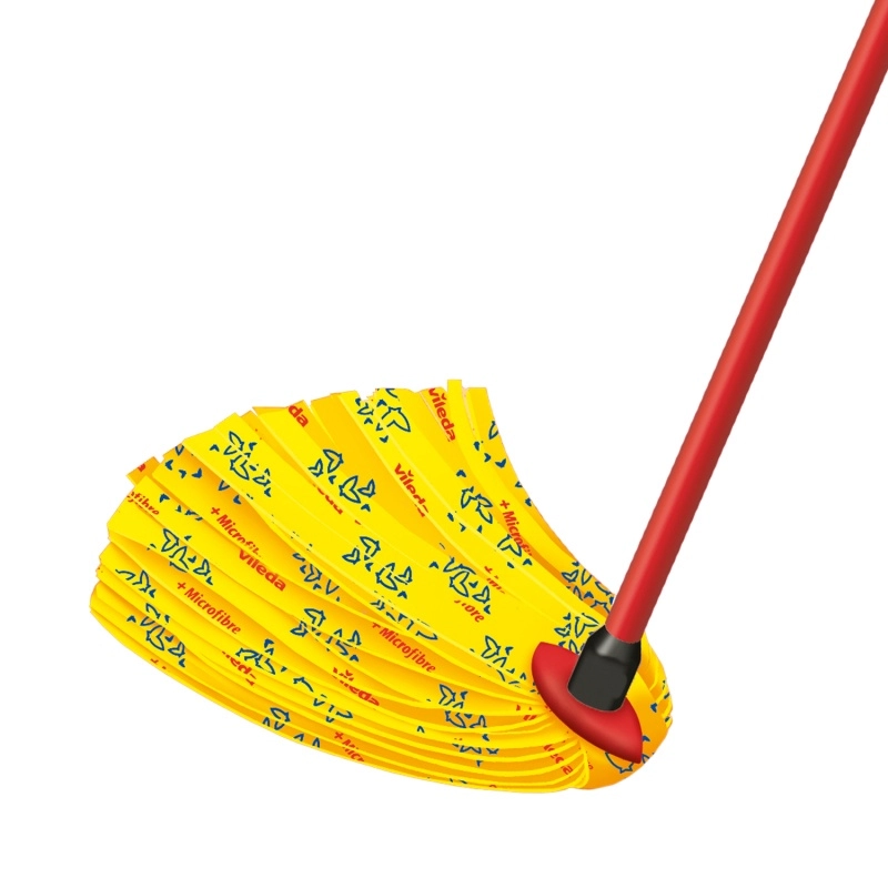 Vileda 4023103094192 mop accessory Mop head