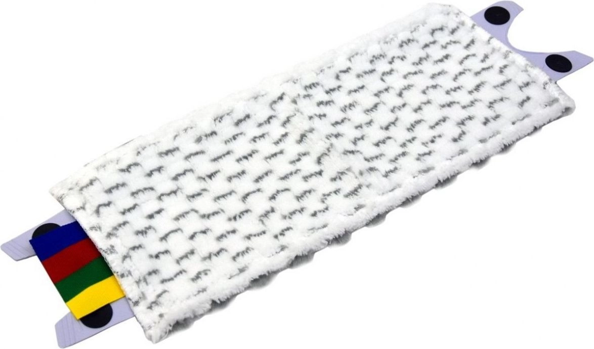 Vileda 129620 mop accessory Mop pad