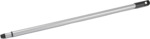 Vileda Mini telescopic pole UltraSpeed /