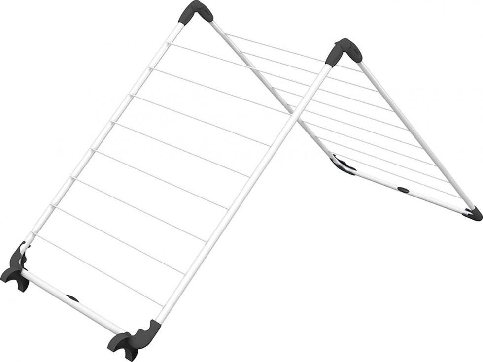 Vileda Acrobath laundry dryer 157233 157233