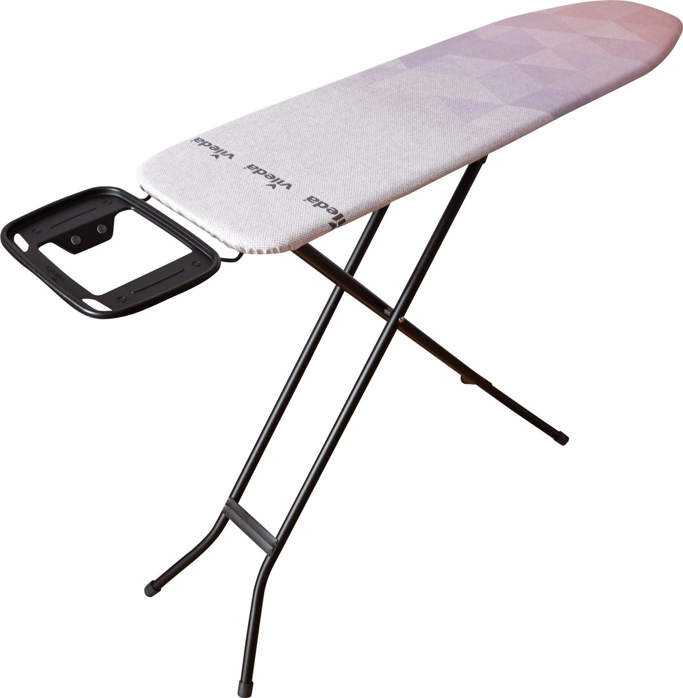 IRONING BOARD VILEDA DIAMOND 114X34CM 179341