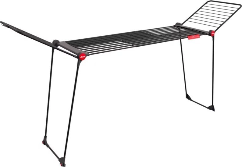 Vileda Infinity Flex Ultimate telescopic laundry