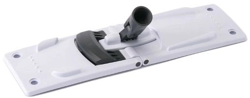 VILEDA PROFESSIONAL UltraSpeed Mini mop holder