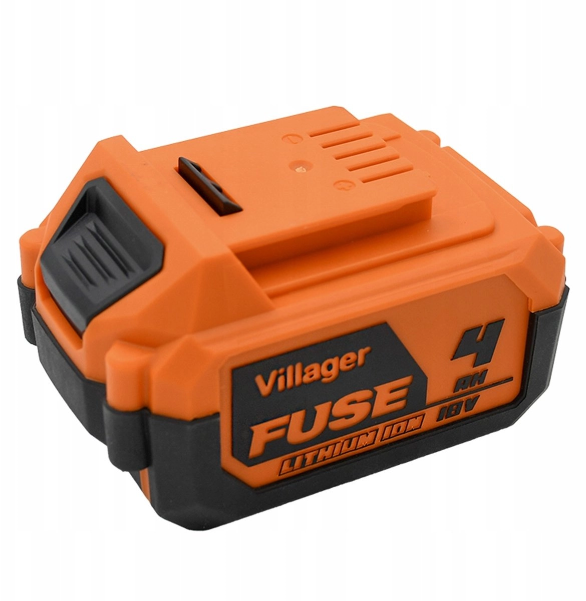 Villager VILLAGER Akumulator 18V 4.0