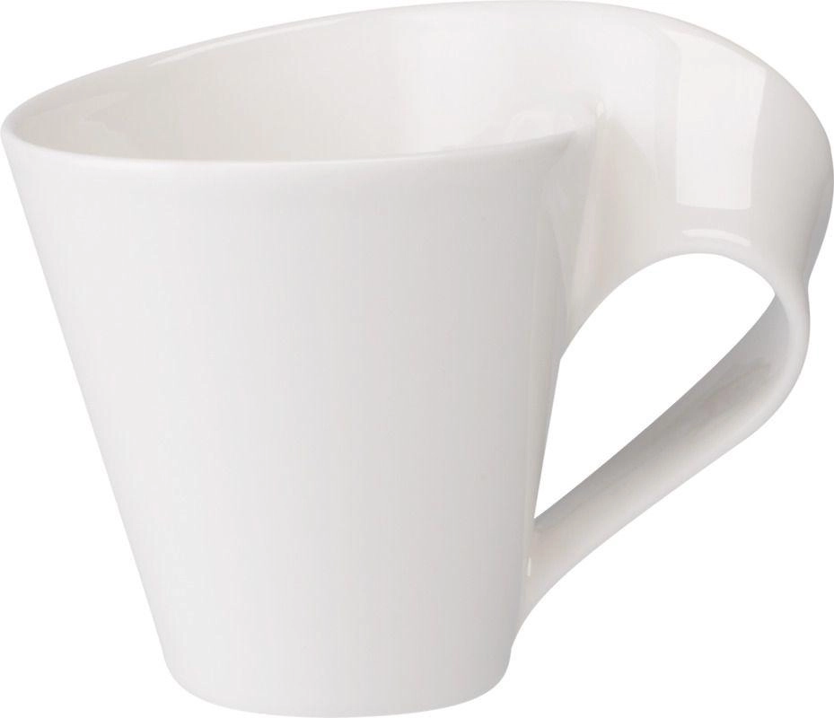 VB-Cup NewWave Caffe 1024849631 10-2484-9631 600117689