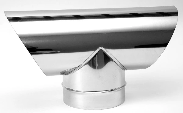 Vilpros Pramone Stogelis (T type) (click)