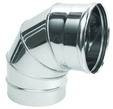 Vilpros Pramone Elbow HeatUp NP d