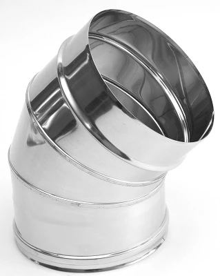 Vilpros Pramone Elbow HeatUp NP d