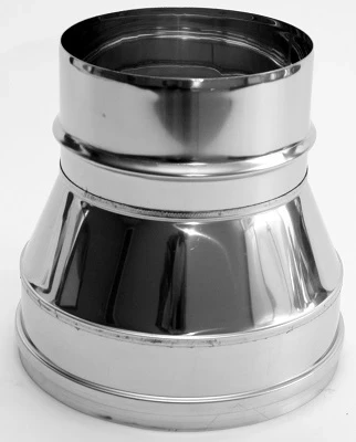 Vilpros Pramone Transition HeatUp NP d