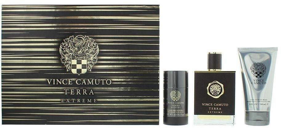 Vince Camuto Vince Camuto Set: Terra