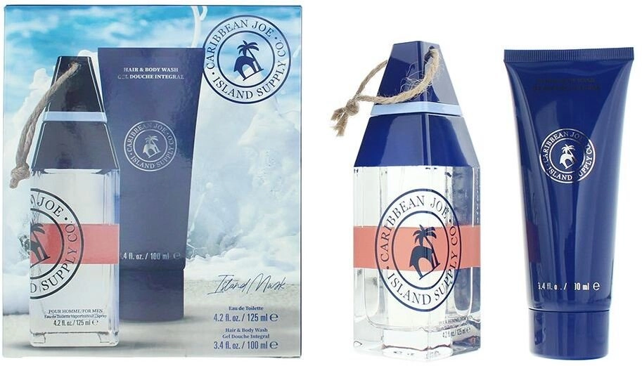 Vince Camuto Set Caribbean Joe: Island