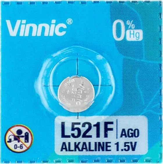AG0-10BB 10-pack Blister 2_461409 VIG0B10 4898338007091
