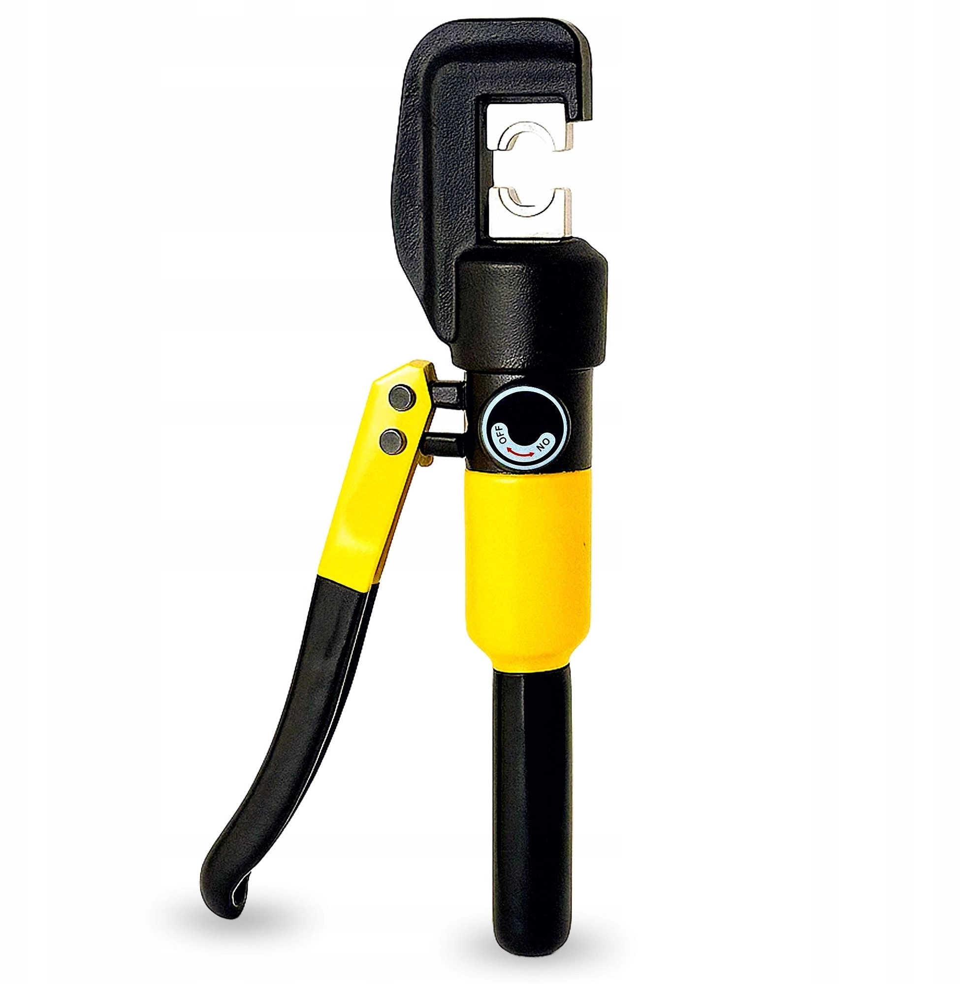 Virax K264H BULLET CRIMPER CABLE PRESSURE