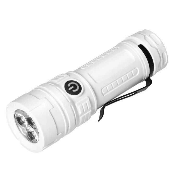 LATARKA LED LT-29 VIRONE LT-29 5908254851490