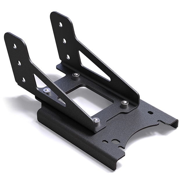 TaleWorlds VIRPIL Controls Desk Mount Adapter