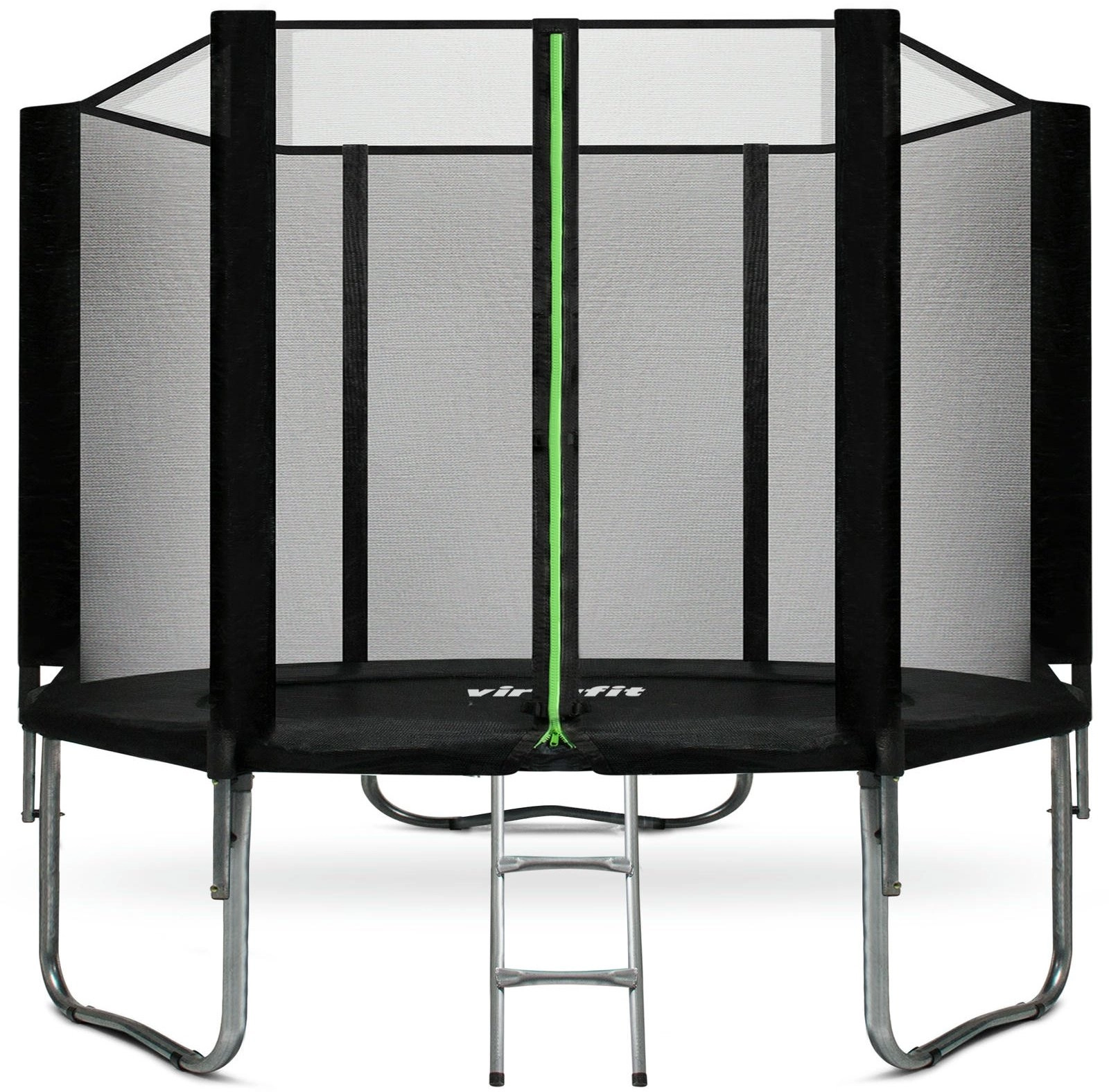 Virtufit Garden trampoline 305 cm VIRTUFIT