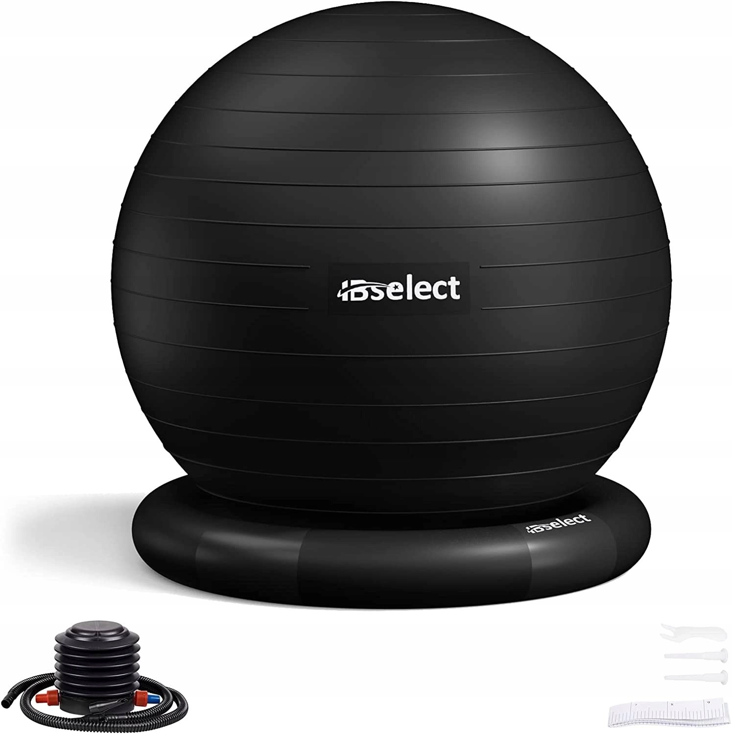 Virtufit VIRTUFIT ANTI-BURST PRO GYMNASTIC BALL