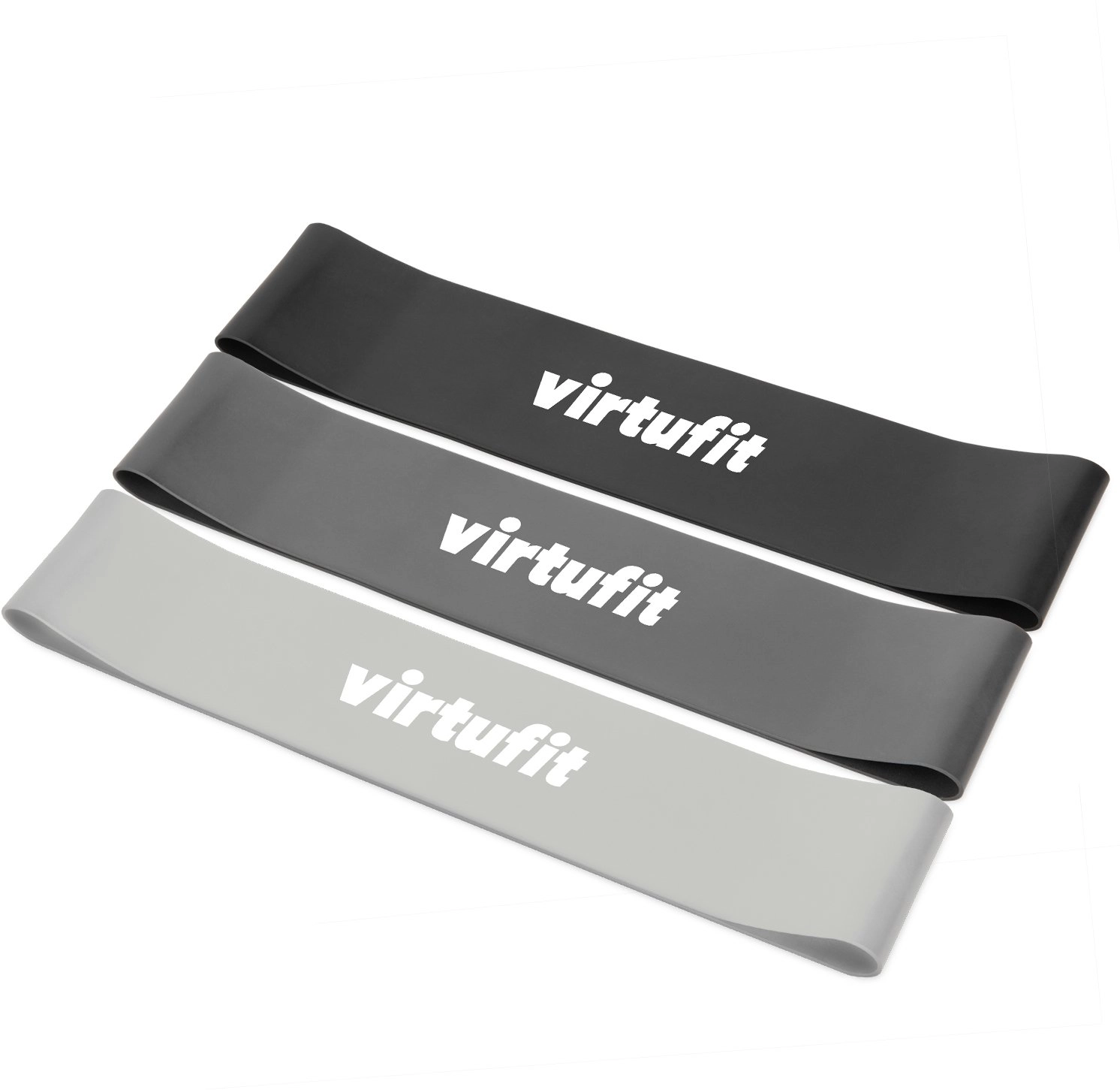 Virtufit VIRTUFIT SET OF MINI RESISTANCE