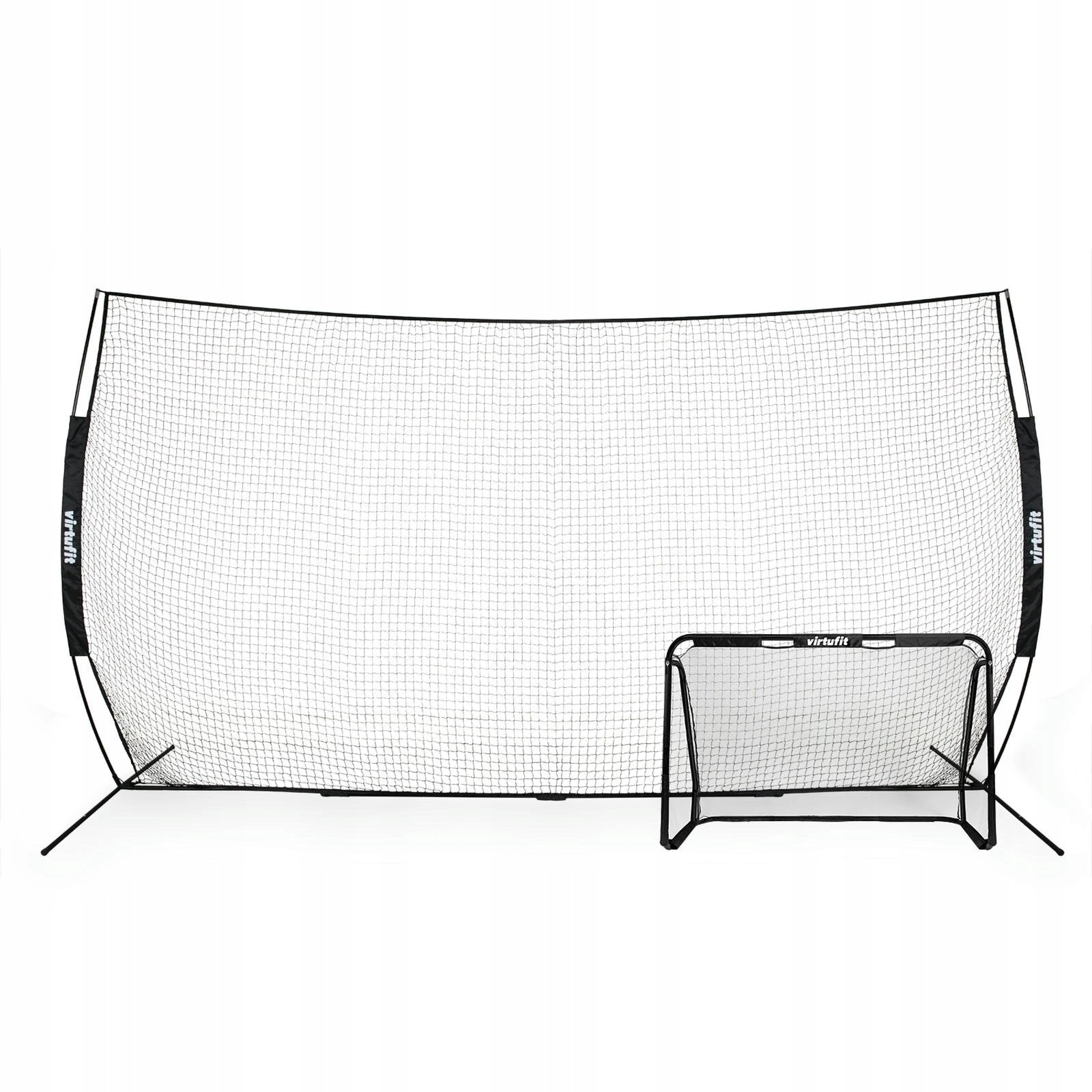 Virtufit VIRTUFIT SAFETY NET BALL CATCH
