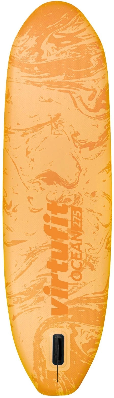 Virtufit VIRTUFIT SUP BOARD OCEAN 275