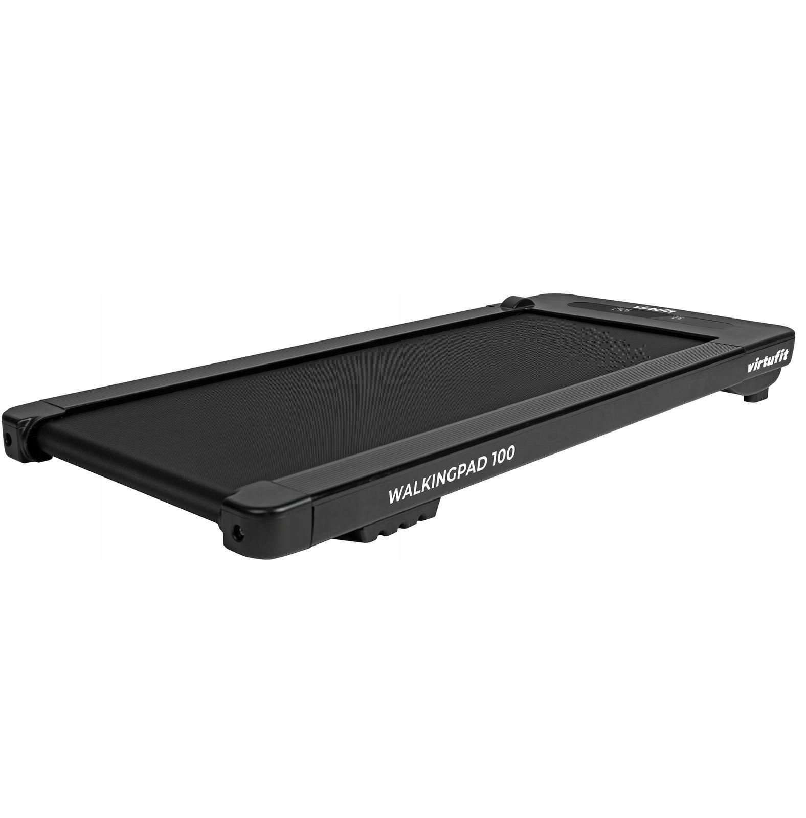 VIRTUFIT WALKING TREADMILL WP100 VFWALP100 8719325755800