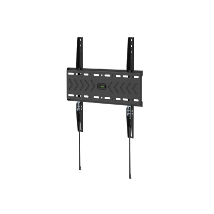 Bracket Visaro WMF75 Flat TV Wall