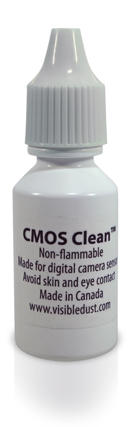 VisibleDust Sensor Clean Digital camera  Lenses/Glass