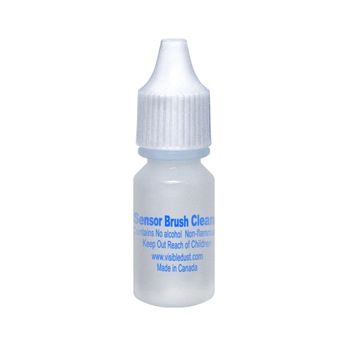 VisibleDust Sensor Brush Clean Digital camera