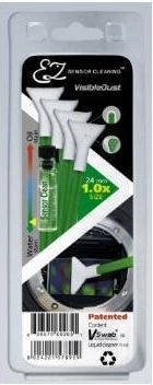 Visible Dust EZ Kit Sensor Clean