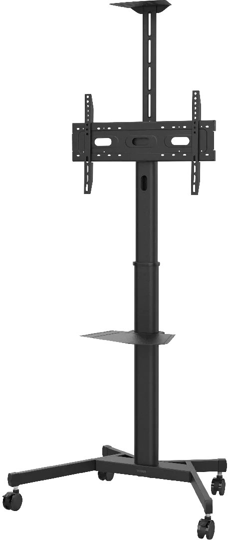 Vision VFM-F19 TV mount/stand 2.03