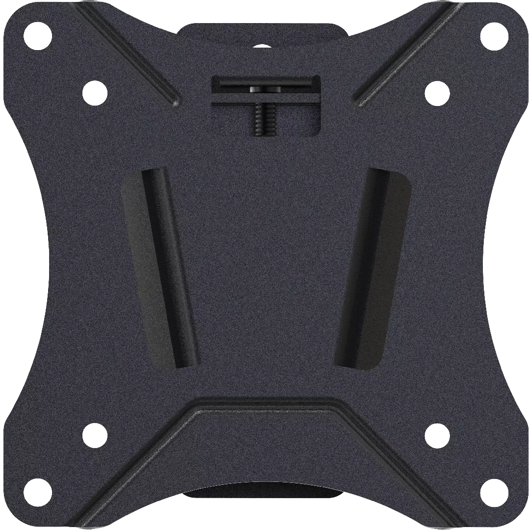 Vision VFM-W1X1TV2 monitor mount / stand