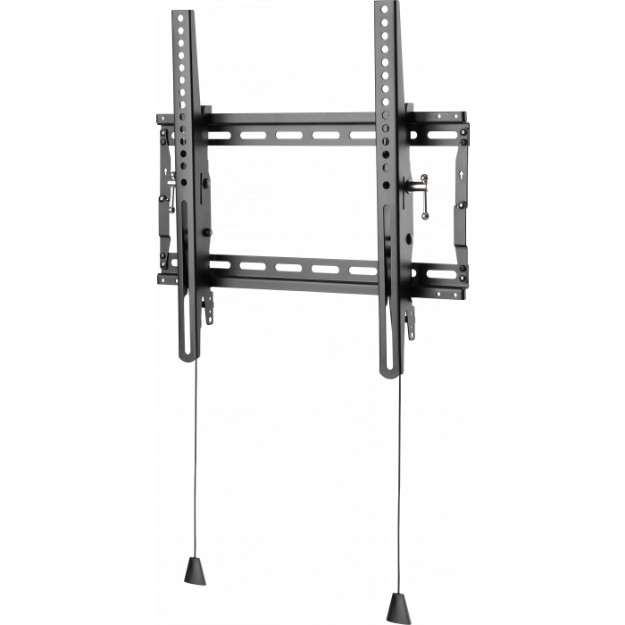 Vision VFM-W4X4TV/2 TV mount/stand 165.1