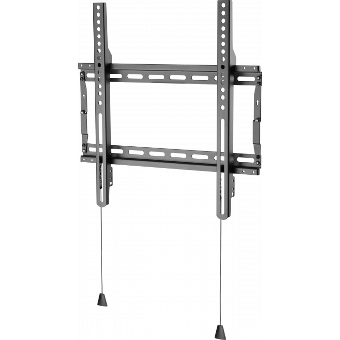 Vision VFM-W4X4V/2 TV mount/stand 165.1