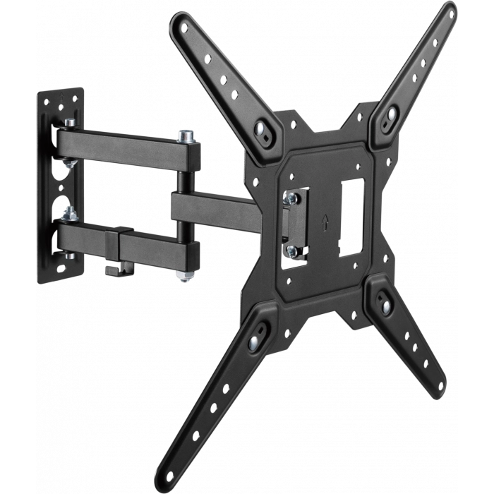Vision VFM-WA4X4/3 monitor mount / stand