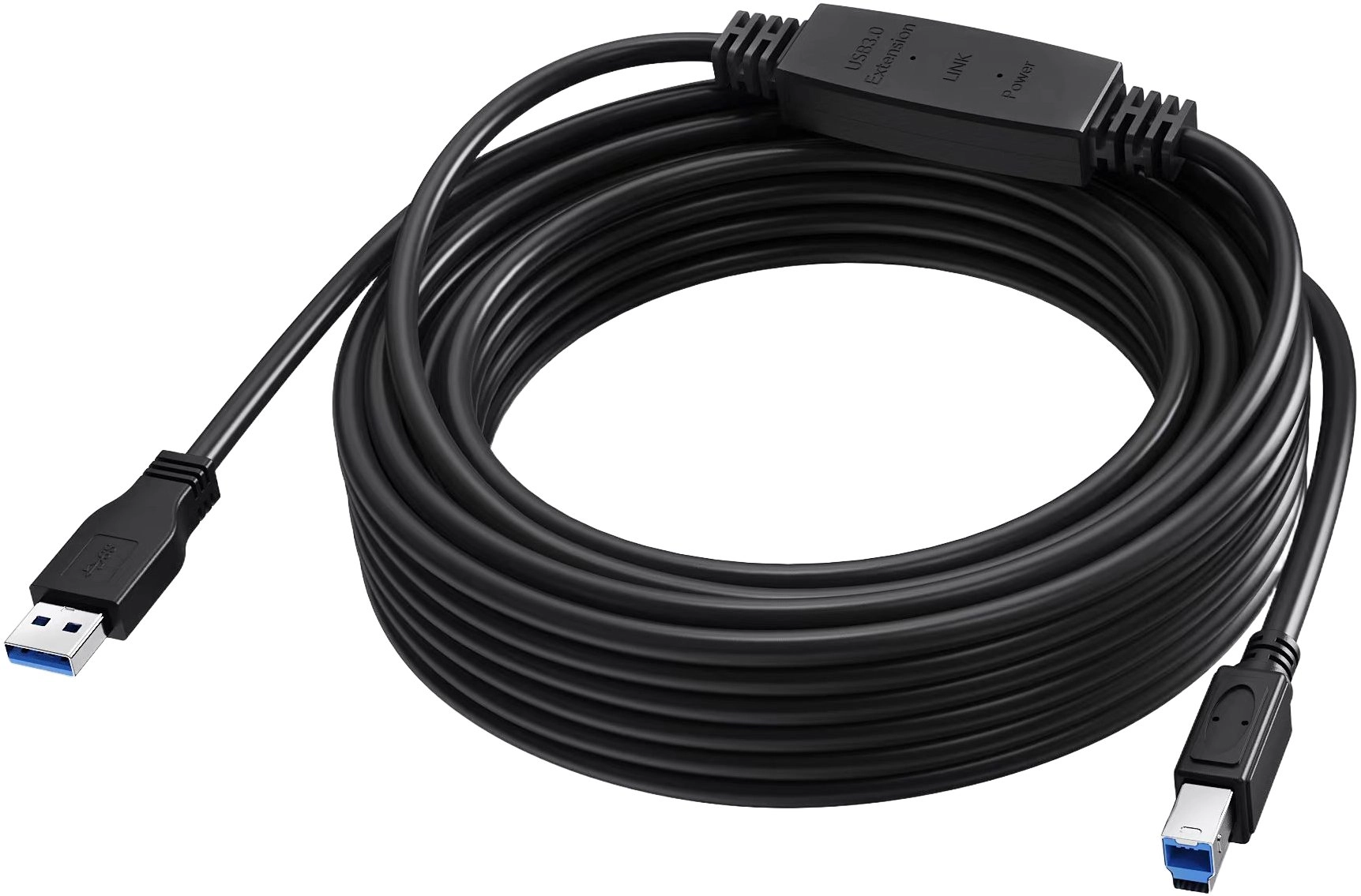 Vision 10 m USB 3.0