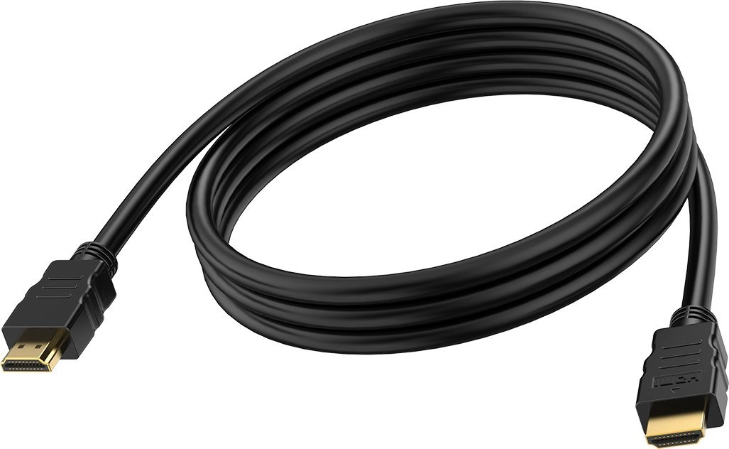 Vision VISION Professional installation HDMI cable