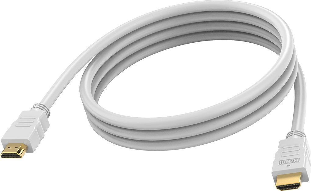 Vision Professional HDMI cable for installation