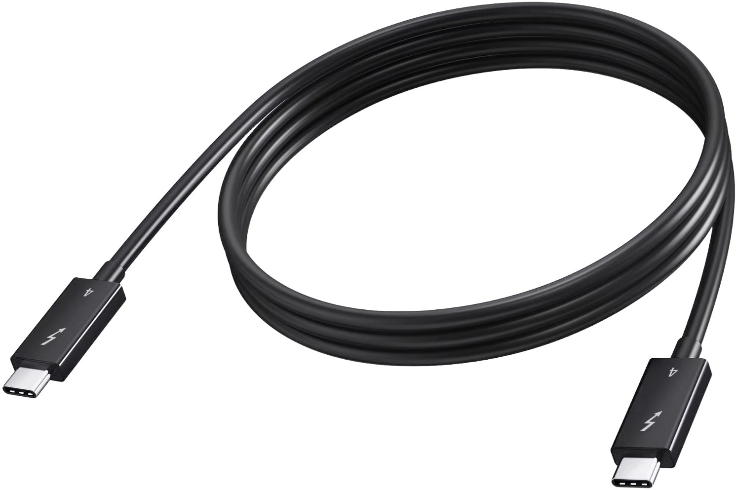 Vision USB Cable USB-Cable USB-C (M)