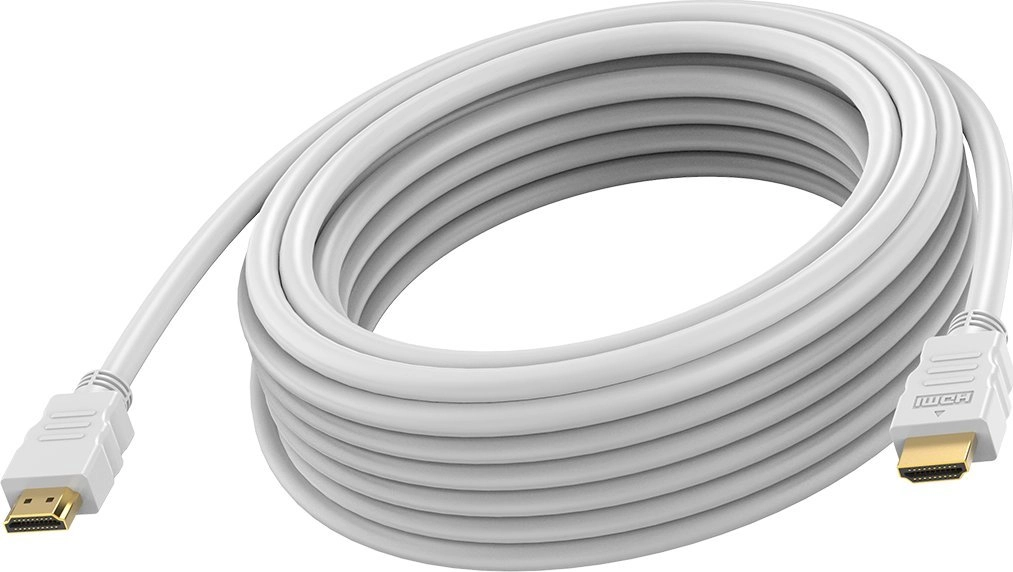 3 m HDMI cable - 8k