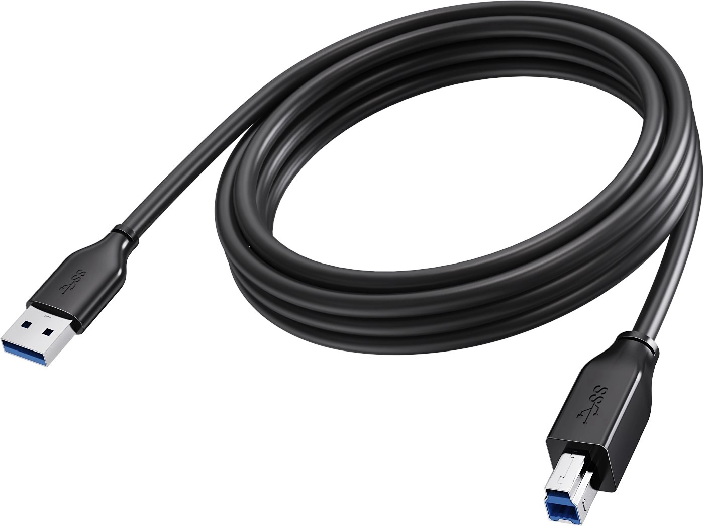 Vision Vision - USB-Kabel - USB