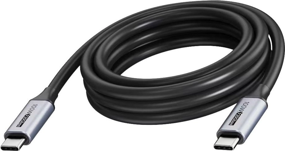 VISION Professional Installation Cable USB-C -