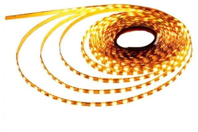 Lamp VISIONAL AMT-2835WW120-12V AMT-2835WW120-12V AMT-2835WW120-12V 4752233012423