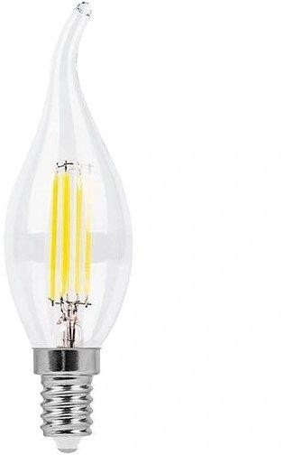 Light BulbVISIONALPower consumption 6 WattsLuminous flux