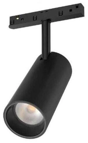 LampVISIONALPower consumption 12 WattsLuminous flux 1200